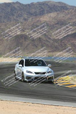 media/May-05-2024-Touge2Track (Sun) [[ea868acb99]]/3-Beginner/Session 3 (Turns 9 and 8)/